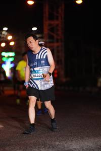 BIB: 
                            <button type="button" onclick="openModal(24003103)" class="btn btn-primary btn-sm float-right btn-popup" data-toggle="modal" data-target=".modal-high-quality">
                        <i class="fas fa-shopping-cart"></i> Add to Cart
                    </button>
                                            <button type="button" onclick="isThisMe(24003103, true)" class="btn btn-success btn-sm float-right btn-popup btn-isme hidden" data-toggle="tooltip" data-placement="bottom" title="นี่คือรูปของคุณใช่ไหม คลิกที่นี่เพื่อเอาเข้าอัลบั้ม">
                        <i class="fas fa-plus"></i> Add to album
                    </button>
                    <button type="button" onclick="isThisMe(24003103, false)" class="btn btn-warning btn-sm float-right btn-popup btn-isnotme hidden">
                        <i class="fas fa-ban"></i> Remove from album
                    </button>